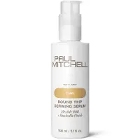 Paul Mitchell Round Trip Defining Serum 150 ml