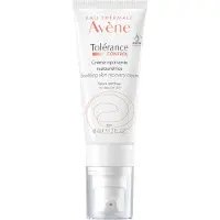 Avene Tolérance Control Crème Apaisante Réparatrice 40 ml
