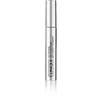 Clinique Just Browsing Tinted Volumizing Gel Clear