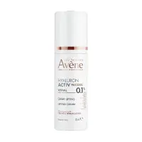 Avene Hyaluron Activ Procedure Lifting Cream 0.1% 30 ml