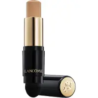 Lancôme Teint Idole Ultra Wear Stick 05 Bege Noisette