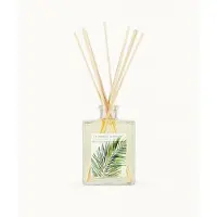 Fragonard Difusor Coriandre Citronela