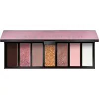 PUPA Milano Make Up Stories Compacto 13,5 g 004 Rose Addicted
