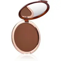 Estée Lauder Bronze Goddess Powder Bronzer 04 Deep