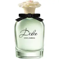Dolce&Gabbana Dolce and Gabbana Dolce and Gabbana D yg Dolce Eau de parfum Feminino 75ml