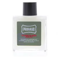 Proraso Beard Balm 100 ml