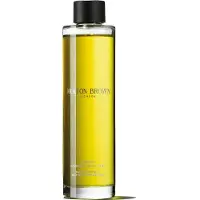 Molton Brown Coastal Recarga Difusor Cypress & Sea Funnel 150 ml