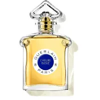 Guerlain L'Heure Bleue EDP W 75 ml