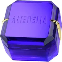 Thierry Mugler creme corporal Alien 200 ml