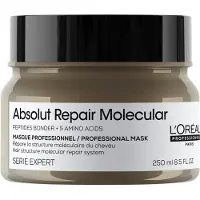 L'Oréal Professionnel Absolut Repair Molecular Masque 250 ml