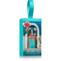 Moroccanoil Trattamento Olio e siero per capelli 25ml — Olio Siero Capelli