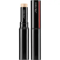 Shiseido Synchro Skin Radiant Lifting Concealer correttore illuminante colore Fair 101 2,7 g