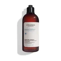 L'Occitane Aromacología Shampoo Revitalizante Frescor 300ml