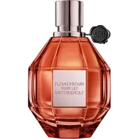 Viktor & Rolf Flowerbomb Tiger Lily EDP W 100 ml
