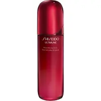 Shiseido Men Ultimune Power Infusing Serum 120 ml