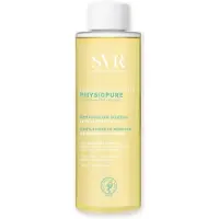 SVR Removedor De Maquiagem Physiopure Huile 150ml