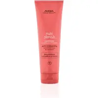 Aveda Nutr Hydr Cond – Deep Moist