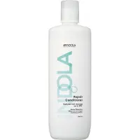 Indola Repair Conditioner 1000 ml