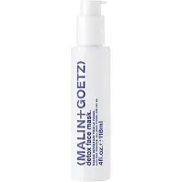 Malin+Goetz Malin + Goetz Máscara Facial Desintoxicante 118 ml