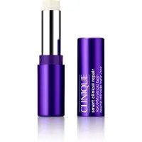 Clinique Smart Clinical Repair Am/Pm Retinoid Balm 1 Unidade