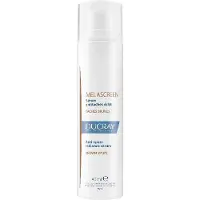 Ducray Melascreen Anti-Spots Radiance Serum 40 ml