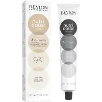 Revlon Nutri Color Filters 931 100 ml