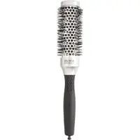 Olivia Garden Essential Blowout Classic Prata 35 mm