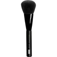 Pupa Milano Pennello grande per cipria Maxi Powder Brush
