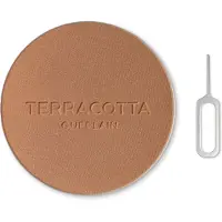 Guerlain Terracotta Poudre Bronzante Hydratante Haute Tenue 05 Recarga