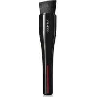Shiseido Hasu Fude Foundation Brush 1 Unidade