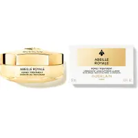 Guerlain Abeille Royale Honey Treatment Rich Cream 50 ml
