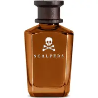 Scalpers perfume Boxing Club EDP 75 ml