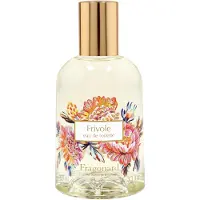 Fragonard Eau de Toilette Frívola