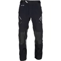 KLIM Calças Kodiak Gore-tex