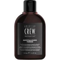 American Crew Revitalizing Toner 150 ml