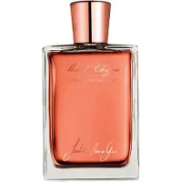 Juliette has a Gun Juliette tem um Gun Metal Chypre Eau de Parfum 75 ml