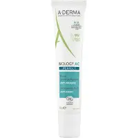 A-Derma Biology AC Perfect 40 ml
