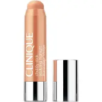 Clinique Chubby Stick Sculpting Highlight Sumpreme Stardust