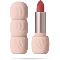 PUPA Milano My Crush Rossetto Matte Morbidezza Irresistibile 22 in love again