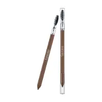 Avene Couvrance Lápis Olhos e Sobrancelhas 01 Loiro