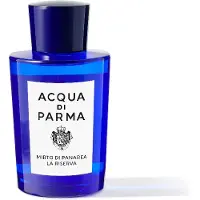 Acqua di Parma Blu Mediterraneo Mirto Di Panarea La Riserva - EDP - Volume: 180ml