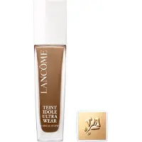 Lancôme Teint Idole Ultra Wear Care & Glow 455W