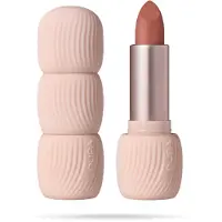 PUPA Milano My Crush Rossetto Matte Morbidezza Irresistibile 12 cutie pie