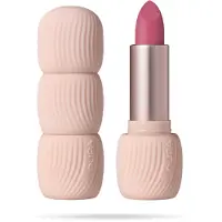 PUPA Milano My Crush Rossetto 020 Sweet Heart 3,5 g