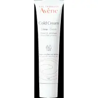 Eau Thermale Avene Cold Cream 40 ml