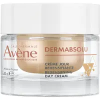 Avene Dermabsolu Creme de Dia Redensificante 50ml