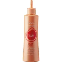Fanola Detox Scalp Fluid Esfoliante Desintoxicante Couro Cabeludo 195 Ml