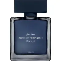 Narciso Rodriguez perfume For Him Bleu Noir EDP 100 ml