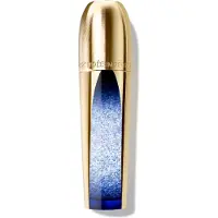 Guerlain Orchidée Impériale The Micro-Lift Concentrate 50 ml