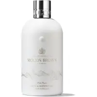 Molton Brown Gel Doccia Latte Muschio 290 ml — Gel doccia